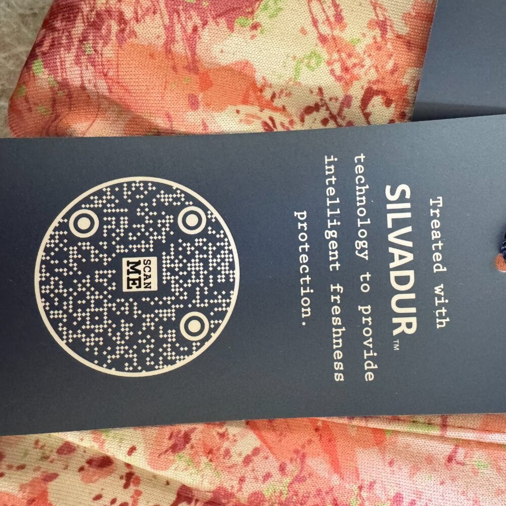 Con.Struct Men's Quick Dry Performance Multi-Colo… - image 9